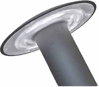 DLW-LED-032C 3 DLW-LED-032C 3