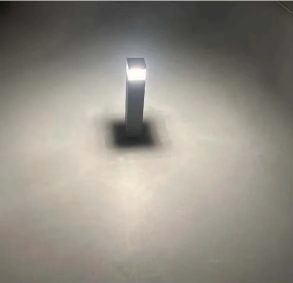 DLW-LED-0643
