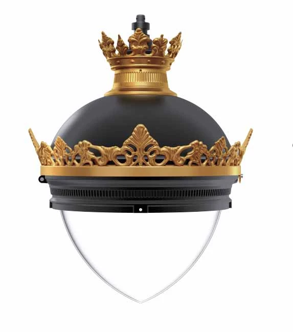 DLG-LED-1001D3 DLG-LED-1001D3